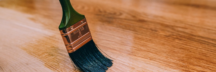 抗流動(dòng)性測(cè)定