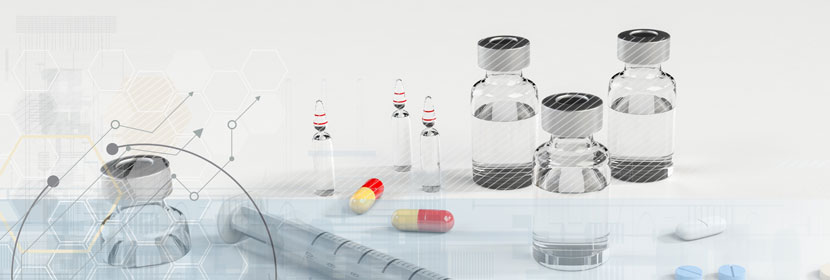 過(guò)敏性紫癜大鼠模型