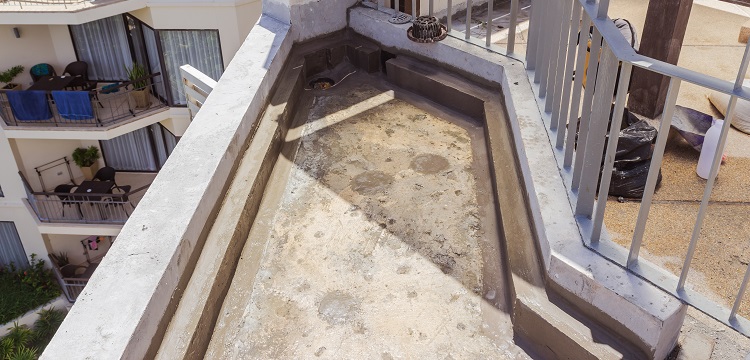 復(fù)合力學性能試驗