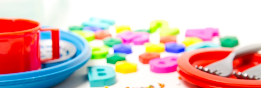 吸聲系數(shù)檢測(cè)