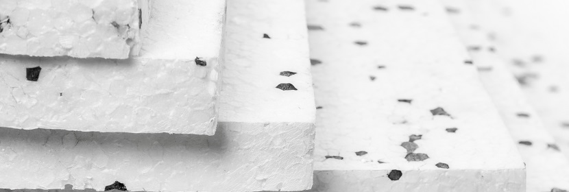 壓縮生熱試驗(yàn)