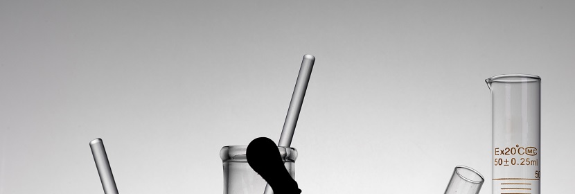 肝炎病毒WHV感染土撥鼠模型