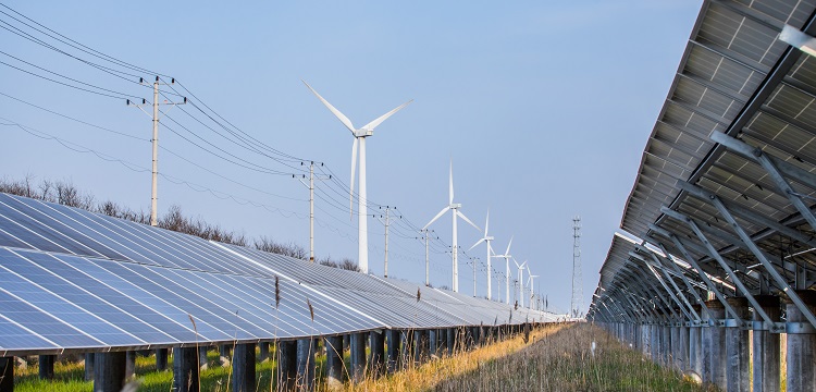 抹面砂漿強(qiáng)度檢測