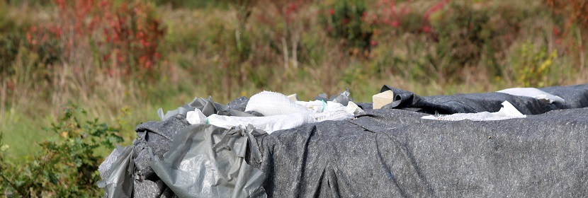 粉體表面能測(cè)試