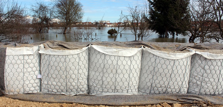 活性染料檢測(cè)