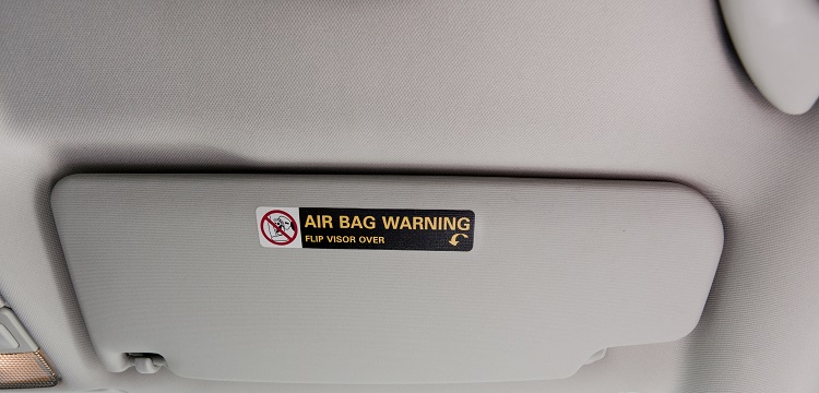 管道連接器檢測