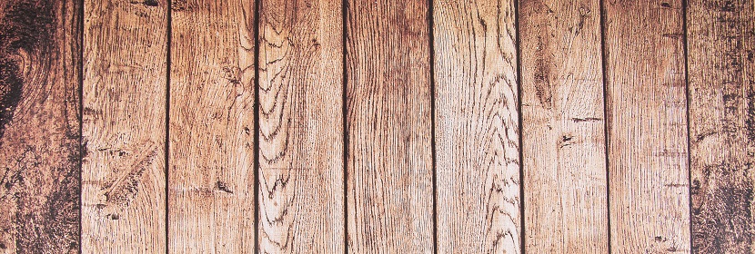 塑膠跑道耐踩踏測試