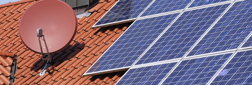 彎曲模量檢測(cè)