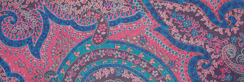 汽車外飾油漆件漆膜檢測