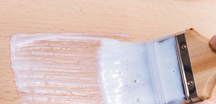 化妝品安全功效評(píng)價(jià)試驗(yàn)