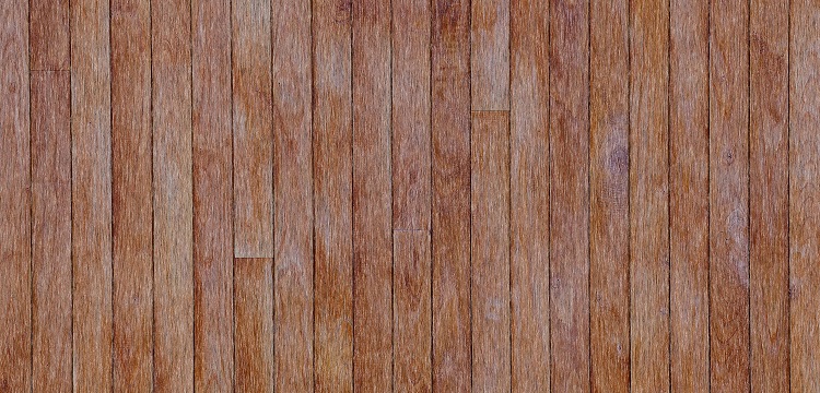 絨布檢測,絨布檢測機(jī)構(gòu),絨布第三方檢測