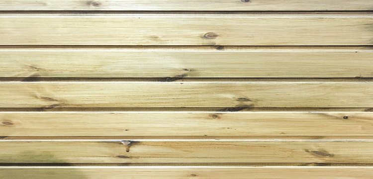 紡織品實(shí)驗(yàn)