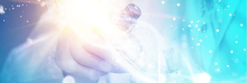 纖維布檢測(cè)