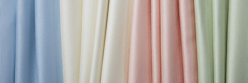 服裝濕阻測(cè)試