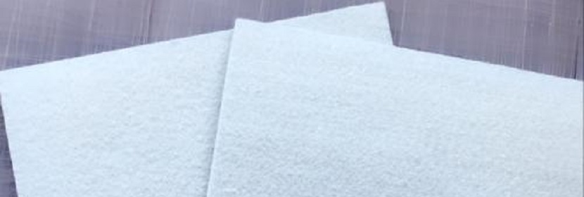 防滲布檢測(cè)