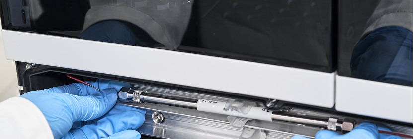 織物撕裂測(cè)試