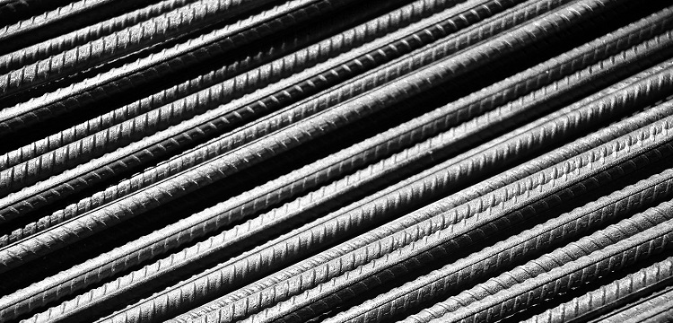 脫脂棉紗布檢測