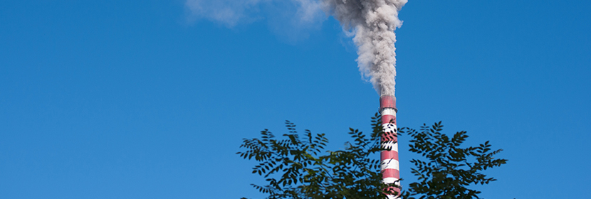 工業(yè)鹽檢測