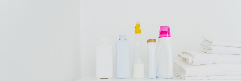 二乙醇胺檢測(cè)