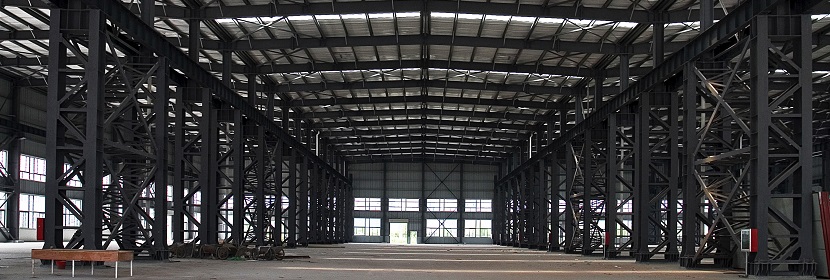 粘鋼膠檢測(cè)