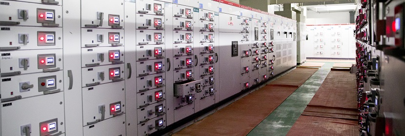 聚苯乙烯磺酸檢測(cè)