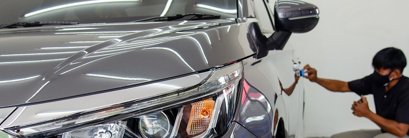 離子醚化劑檢測(cè)