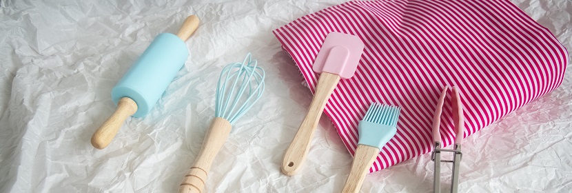 聚酰亞胺薄膜檢測(cè)