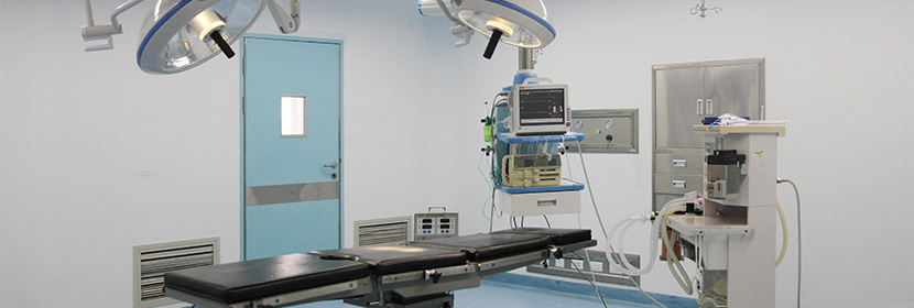 二甲基丁酸檢測