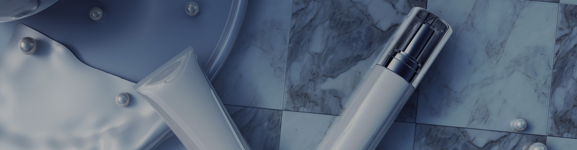 羥甲基丙烯酰胺檢測