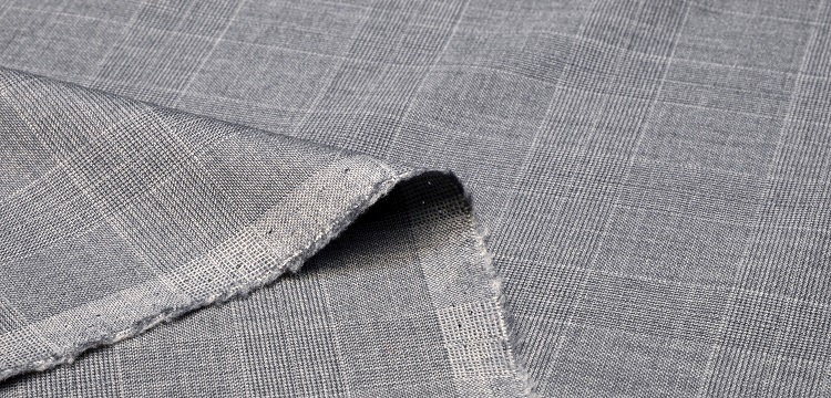 五水偏硅酸鈉檢測(cè)