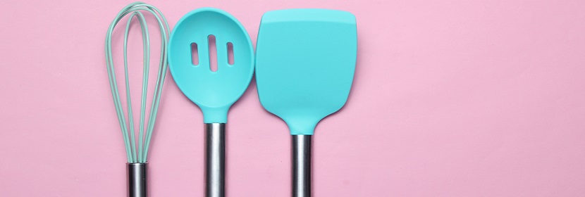 亞硝酸鈉檢測(cè)