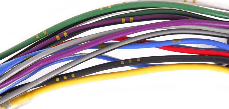 氫溴酸檢測(cè)