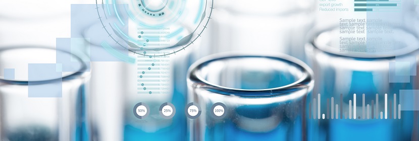 工業(yè)明膠檢測