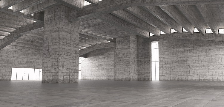 硫酸氯離子檢測