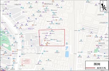 低固相壓井液檢測