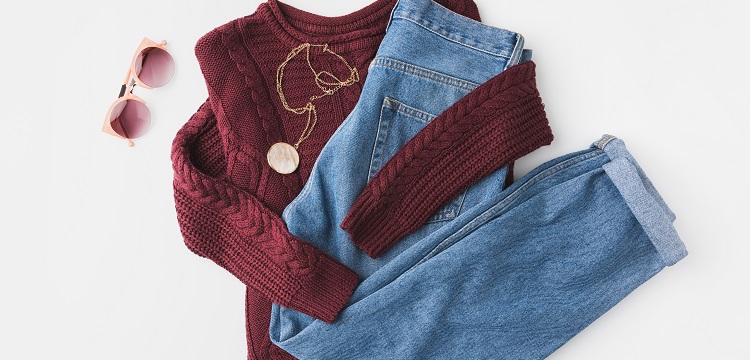 勾縫劑檢測(cè)