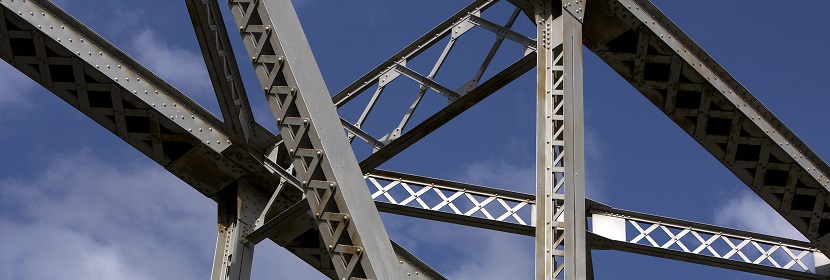 熔化流動性試驗(yàn)