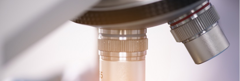 地埋燈檢測(cè)