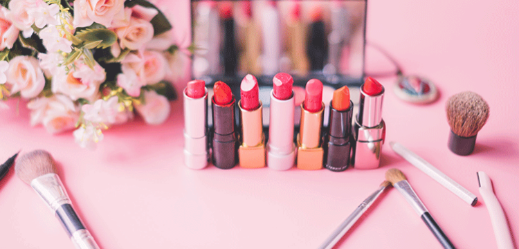 隧道防火保護(hù)板檢測