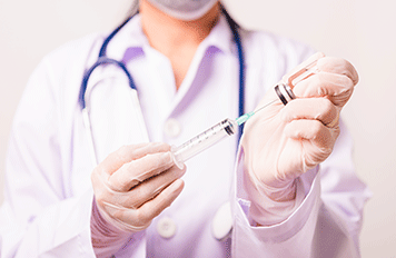 水泥壓蒸安定性試驗(yàn)