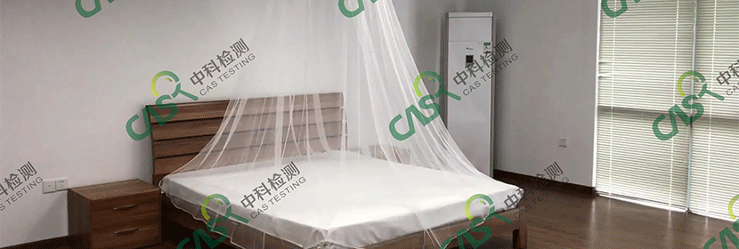 巖土工程檢測(cè)