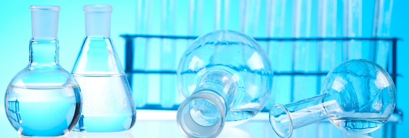 混凝土構(gòu)件和結(jié)構(gòu)檢測(cè)