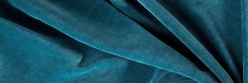 彩鋼板檢測(cè)