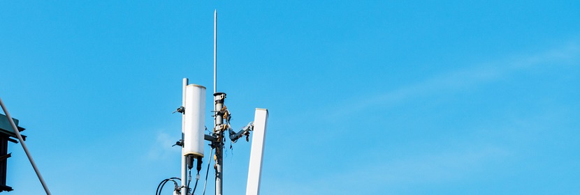 電磁閥檢測(cè)