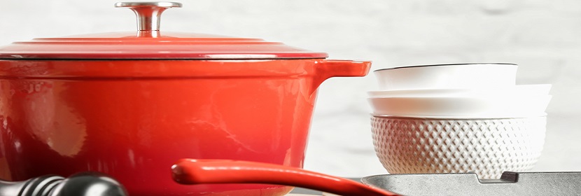 鑄鐵排水管檢測(cè)