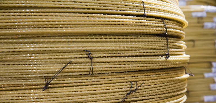 玻璃雜質含量檢測