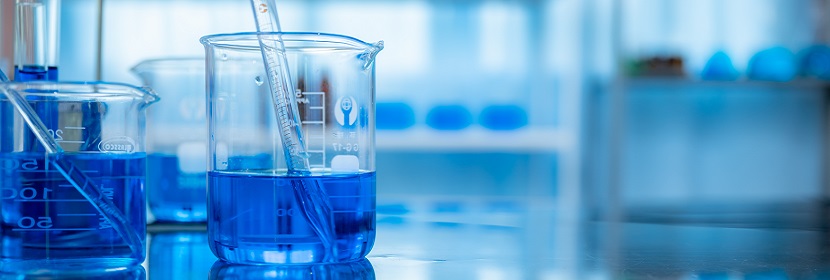 硬質(zhì)合金機械性能檢測 檢測流程