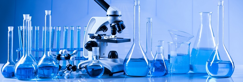 易拉罐檢測(cè)