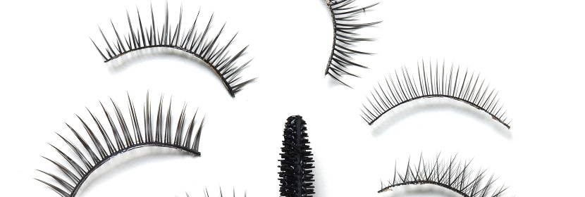 纖維壓力管檢測(cè)