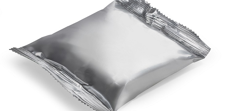 三波形梁鋼護(hù)欄檢測